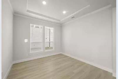 1104 Flock, Mansfield, TX 76063 - Photo 7