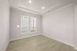 1104 Flock, Mansfield, TX 76063 - Photo 7