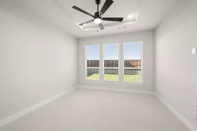 1104 Flock, Mansfield, TX 76063 - Photo 15