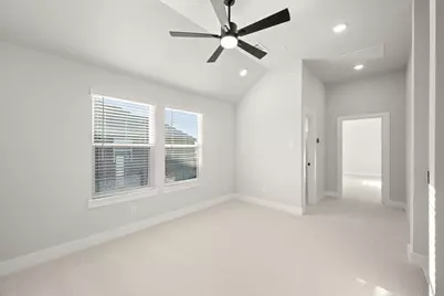 1104 Flock, Mansfield, TX 76063 - Photo 23