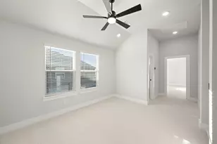 1104 Flock, Mansfield, TX 76063 - Photo 23