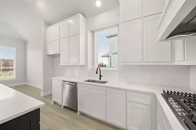 1104 Flock, Mansfield, TX 76063 - Photo 13