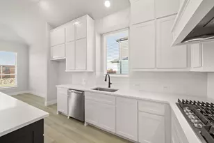 1104 Flock, Mansfield, TX 76063 - Photo 13