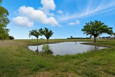 1015 County Road 5010, Blue Ridge, TX 75424 - Photo 3