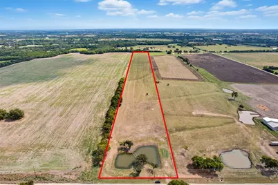 1015 County Road 5010, Blue Ridge, TX 75424 - Photo 9