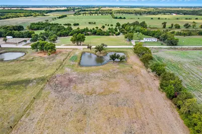 1015 County Road 5010, Blue Ridge, TX 75424 - Photo 7