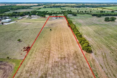 1015 County Road 5010, Blue Ridge, TX 75424 - Photo 11