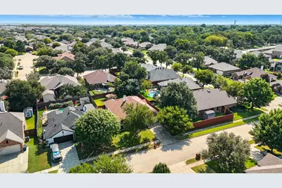 2610 Oxford Oaks Lane, Corinth, TX 76210 - Photo 37