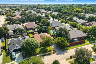 2610 Oxford Oaks Ln, Corinth, TX 76210 - Photo 37