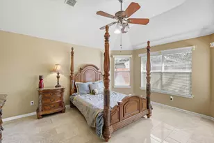 2610 Oxford Oaks Ln, Corinth, TX 76210 - Photo 17