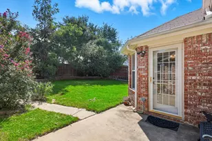 2610 Oxford Oaks Ln, Corinth, TX 76210 - Photo 31