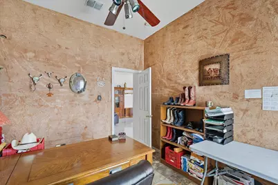 2610 Oxford Oaks Lane, Corinth, TX 76210 - Photo 29