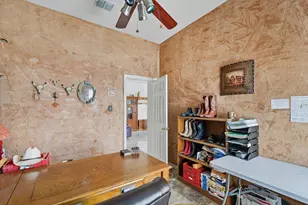 2610 Oxford Oaks Ln, Corinth, TX 76210 - Photo 29