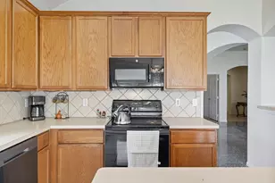 2610 Oxford Oaks Ln, Corinth, TX 76210 - Photo 13