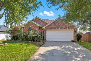 2610 Oxford Oaks Ln, Corinth, TX 76210 - Photo 1
