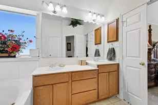 2610 Oxford Oaks Ln, Corinth, TX 76210 - Photo 21