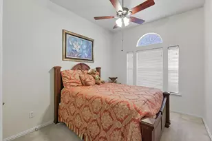 2610 Oxford Oaks Ln, Corinth, TX 76210 - Photo 27