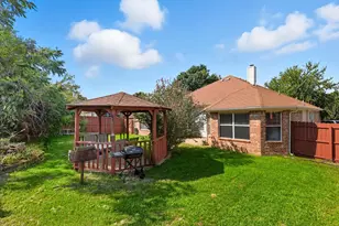 2610 Oxford Oaks Ln, Corinth, TX 76210 - Photo 35