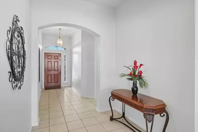 2610 Oxford Oaks Lane, Corinth, TX 76210 - Photo 3