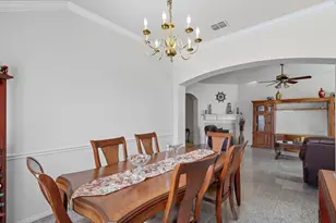 2610 Oxford Oaks Ln, Corinth, TX 76210 - Photo 5