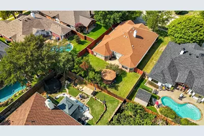 2610 Oxford Oaks Lane, Corinth, TX 76210 - Photo 39