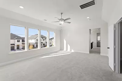 16368 Parish Lane, Frisco, TX 75033 - Photo 19