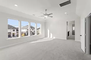 16368 Parish Ln, Frisco, TX 75033 - Photo 19