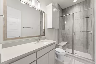 16368 Parish Lane, Frisco, TX 75033 - Photo 23