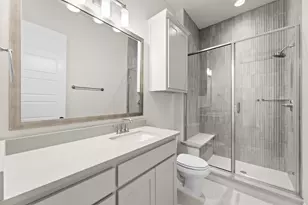 16368 Parish Ln, Frisco, TX 75033 - Photo 23