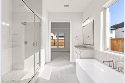 16368 Parish Lane, Frisco, TX 75033 - Photo 17