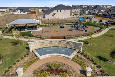 16368 Parish Lane, Frisco, TX 75033 - Photo 29