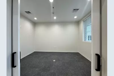 1400 N Coit Road #1404, McKinney, TX 75071 - Photo 11