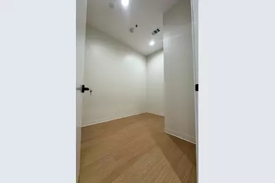 1400 N Coit Road #1404, McKinney, TX 75071 - Photo 13