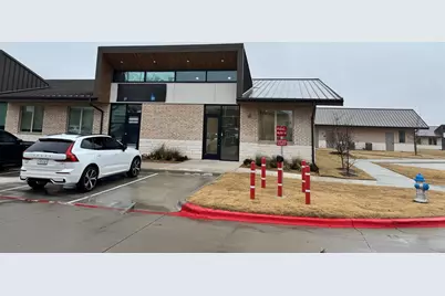 1400 N Coit Road #1404, McKinney, TX 75071 - Photo 1