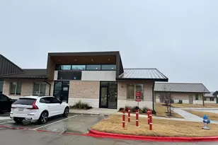 1400 N Coit Rd, McKinney, TX 75071 - Photo 1