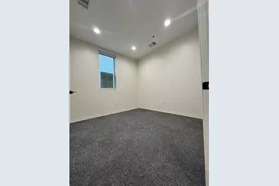 1400 N Coit Road #1404, McKinney, TX 75071 - Photo 7