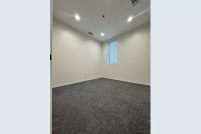 1400 N Coit Road #1404, McKinney, TX 75071 - Photo 9