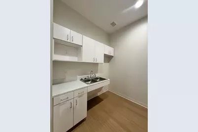 1400 N Coit Road #1404, McKinney, TX 75071 - Photo 15