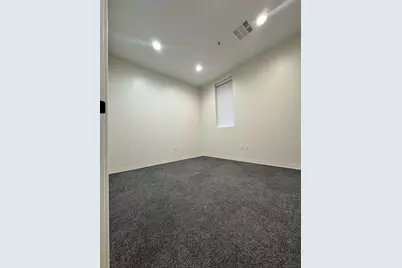 1400 N Coit Road #1404, McKinney, TX 75071 - Photo 5