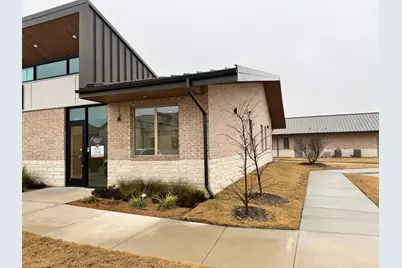 1400 N Coit Road #1404, McKinney, TX 75071 - Photo 3