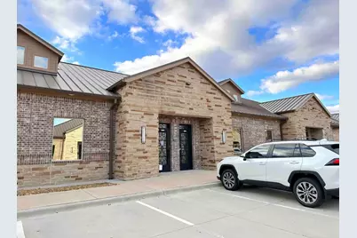 1400 N Coit Road #2302, McKinney, TX 75071 - Photo 3