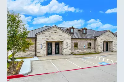 1400 N Coit Road #2302, McKinney, TX 75071 - Photo 1