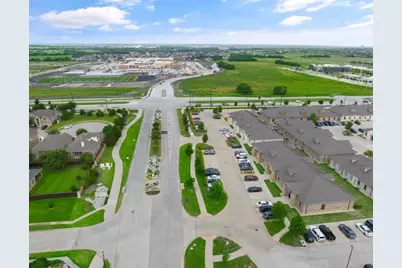 1400 N Coit Road #2302, McKinney, TX 75071 - Photo 9