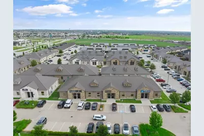 1400 N Coit Road #2302, McKinney, TX 75071 - Photo 11