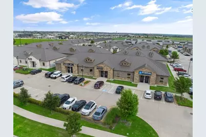 1400 N Coit Road #2302, McKinney, TX 75071 - Photo 7