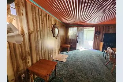 405 Black Foot, Quinlan, TX 75474 - Photo 13