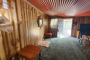 405 Black Foot, Quinlan, TX 75474 - Photo 13