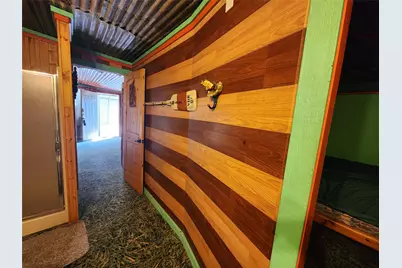 405 Black Foot, Quinlan, TX 75474 - Photo 11