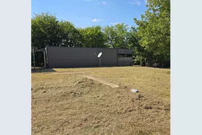 405 Black Foot, Quinlan, TX 75474 - Photo 1
