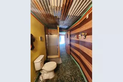 405 Black Foot, Quinlan, TX 75474 - Photo 9